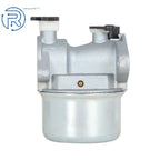 Carburetor for Briggs Stratton 12H800 (Various Years)