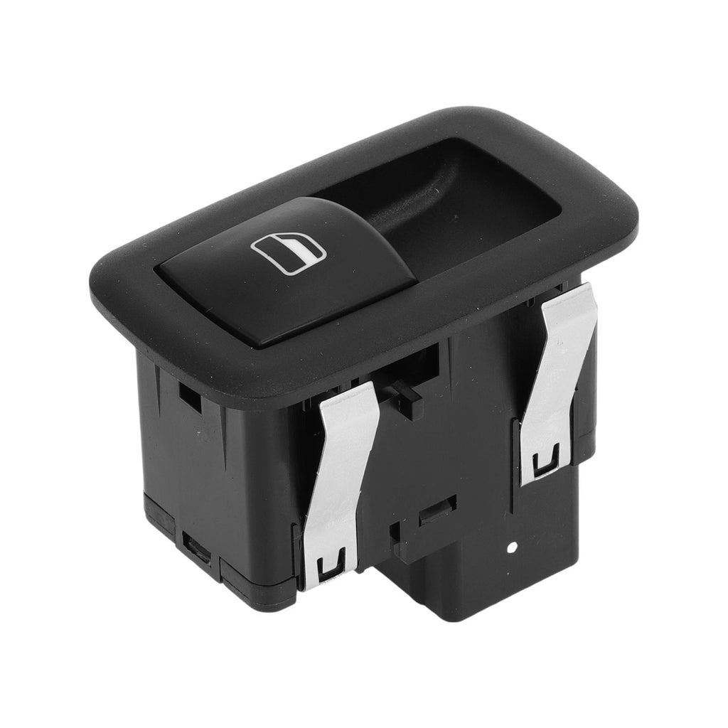 Rear Power Window Switch for Dodge Grand Caravan, Chrysler No. 4602926AA (–)
