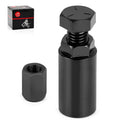 24mm Flywheel Puller Remover for Kawasaki KX250F (2004–2010) KX450F (2006–2008)