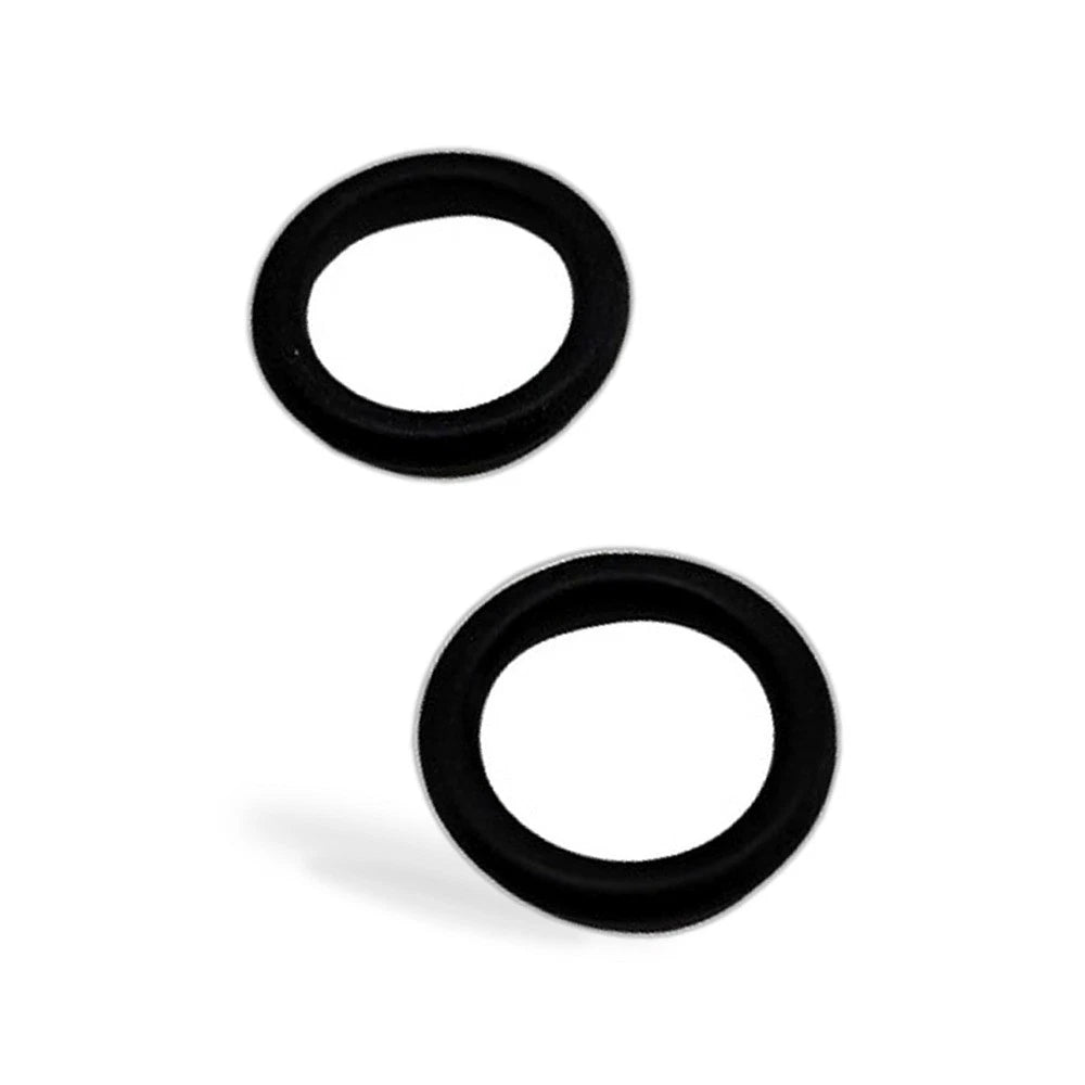 Cooling O-Ring Seal for Porsche Cayenne Panamera Macan (99970758640)