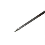 Engine Oil Dipstick for Mazda 2 3 (2003-2013)