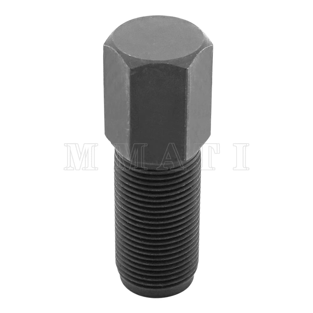 Flywheel Puller Remover Tool M20x1.5 for Honda Foreman 500 TRX500 (2005–2013)