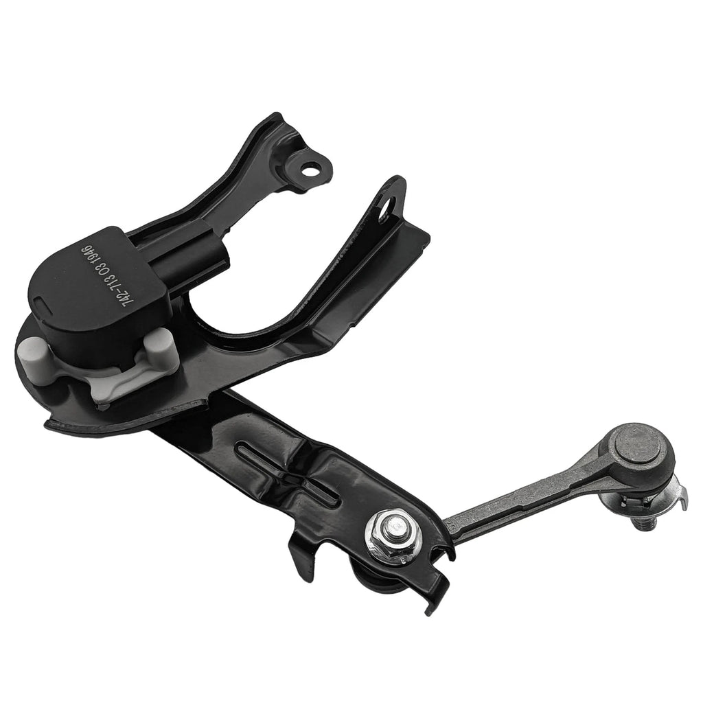 Ride Height Level Sensor for Acura MDX/ZDX (2006-2012)