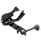 Ride Height Level Sensor for Acura MDX/ZDX (2006-2012)