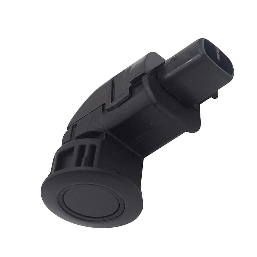 PDC Parking Sensor for Toyota Corolla (2001–2008) 1.8L-2.2L