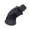 PDC Parking Sensor for Toyota Corolla (2001–2008) 1.8L-2.2L