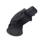 PDC Parking Sensor for Toyota Corolla (2001–2008) 1.8L-2.2L