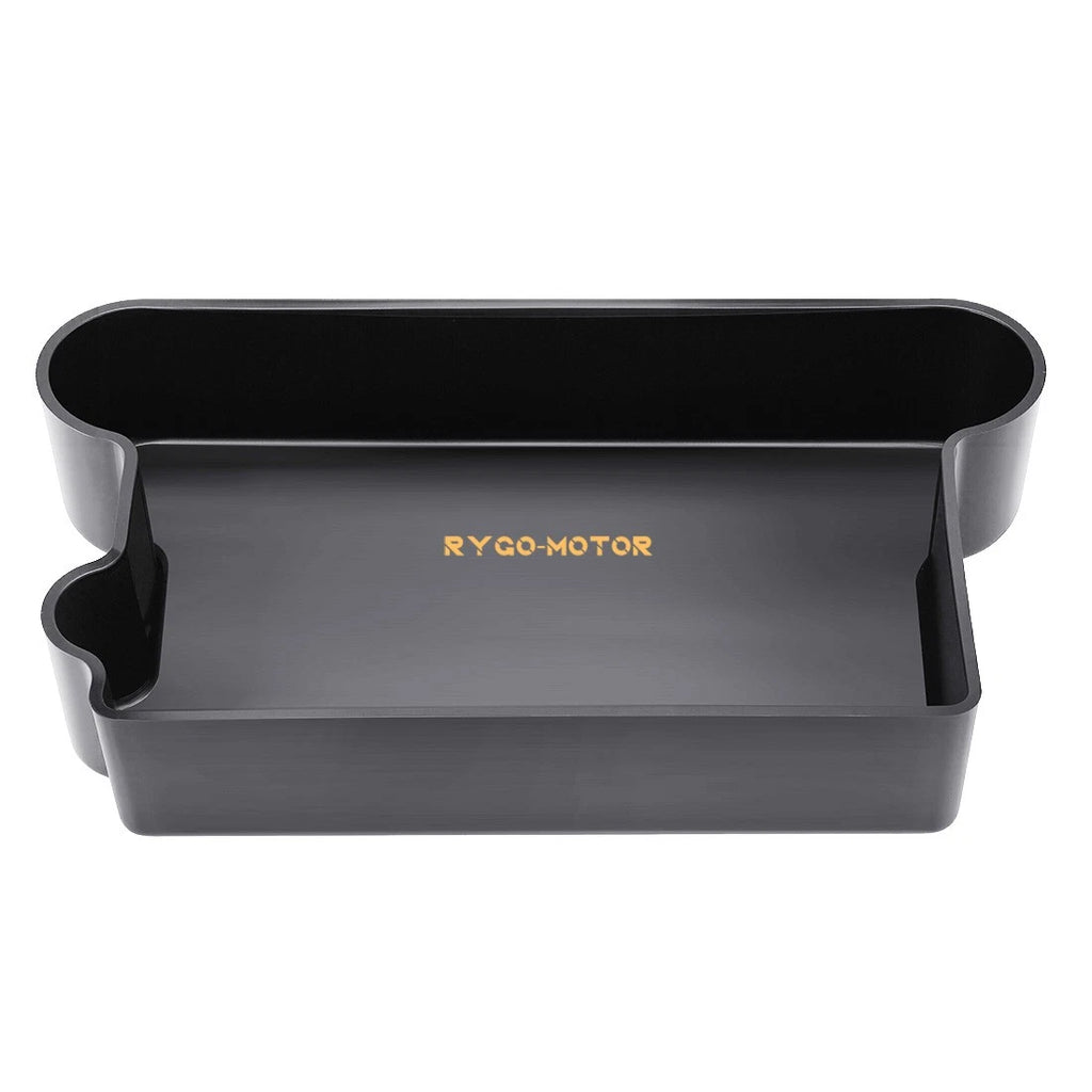 Battery Cover for Polaris Sportsman Touring 300 400 450 500 (2000–2023) 5431769