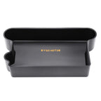 Battery Cover for Polaris Sportsman Touring 300 400 450 500 (2000–2023) 5431769