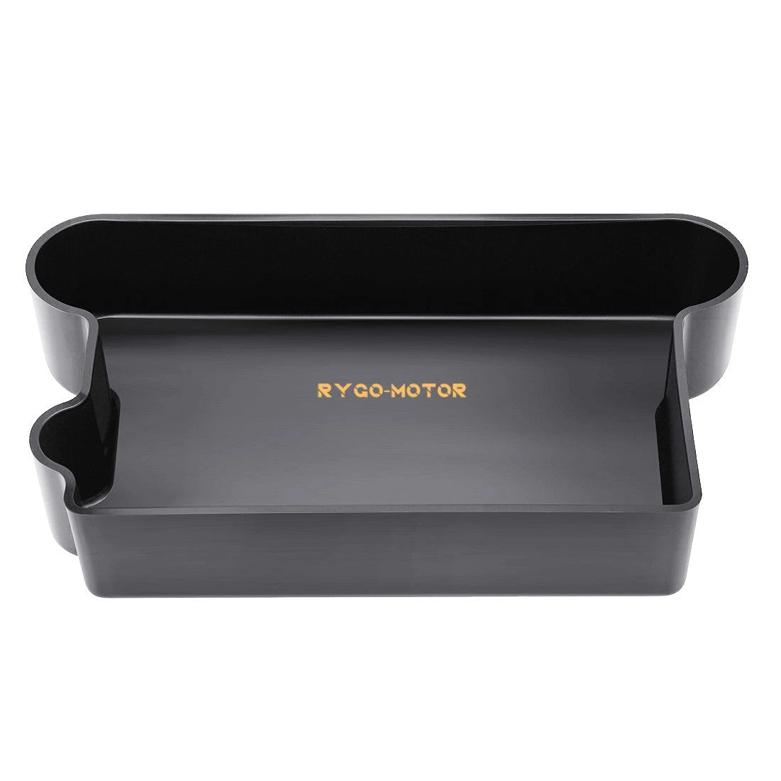 Battery Cover for Polaris Sportsman Touring 300 400 450 500 (2000–2023) 5431769