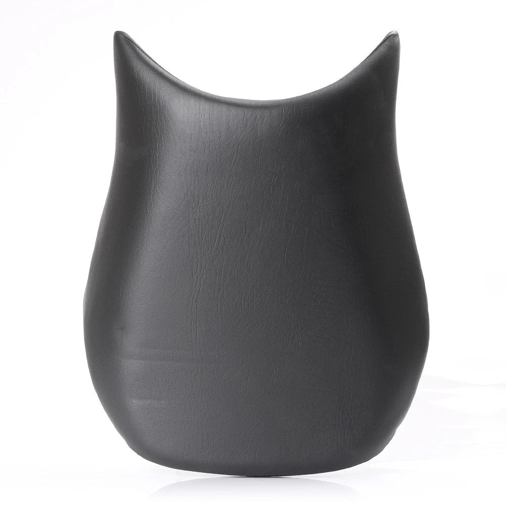Front Driver Cushion Seat Cover for Kawasaki Ninja ZX6R (2005–2006)