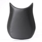 Front Driver Cushion Seat Cover for Kawasaki Ninja ZX6R (2005–2006)