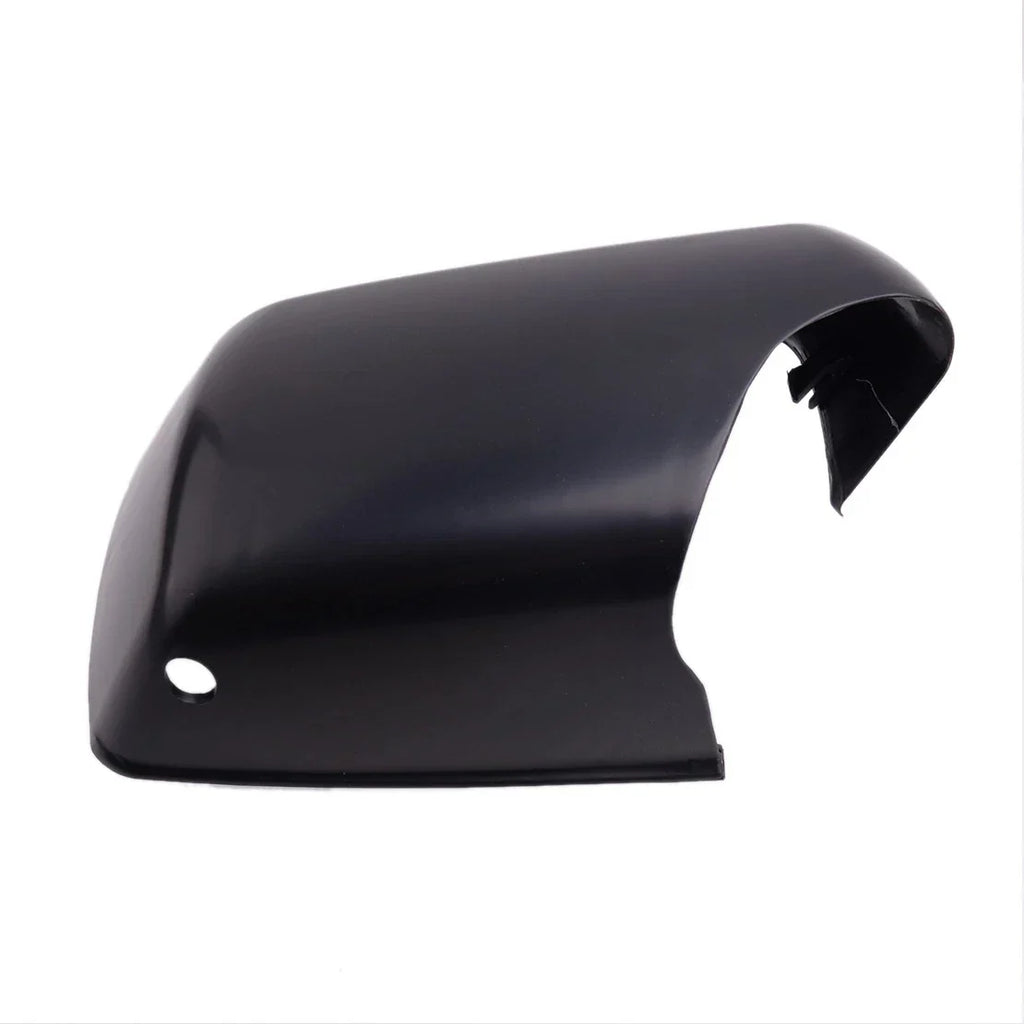 Right Side Door Mirror Cover for BMW X5 E53 3.0i/4.4i (1999-2006)