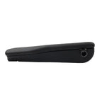 Left Side Front Seat Armrest for Land Rover Range Rover Sport (2014-2017)
