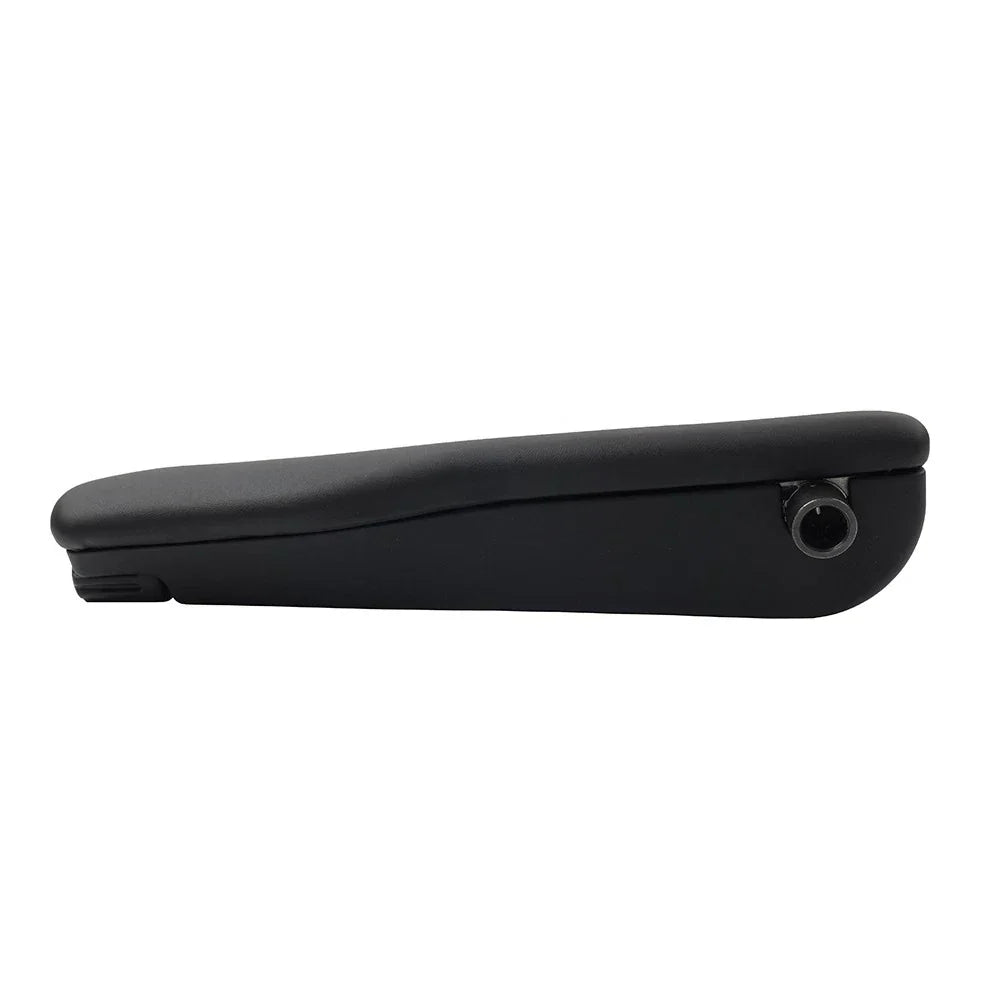 Left Side Front Seat Armrest for Land Rover Range Rover Sport (2014-2017)