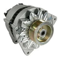 Alternator for Ford Tractor 8360 8560 (P358 Diesel, F0NN10B376AA)
