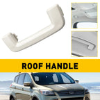 Set of 4 Pull Handles for Ford Escape (2012â2019) Inner Roof Grab LH/RH