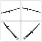 Rear Driveshaft Prop Shaft Assembly for Dodge Charger (2015–2019)