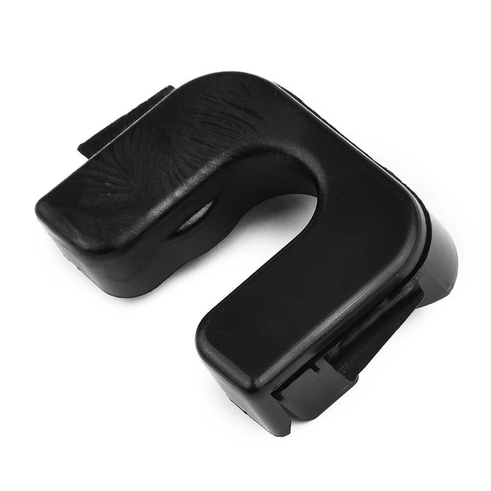 Set of 2 Parcel Shelf Clips for Ford Focus, Fiesta (2000–2023)