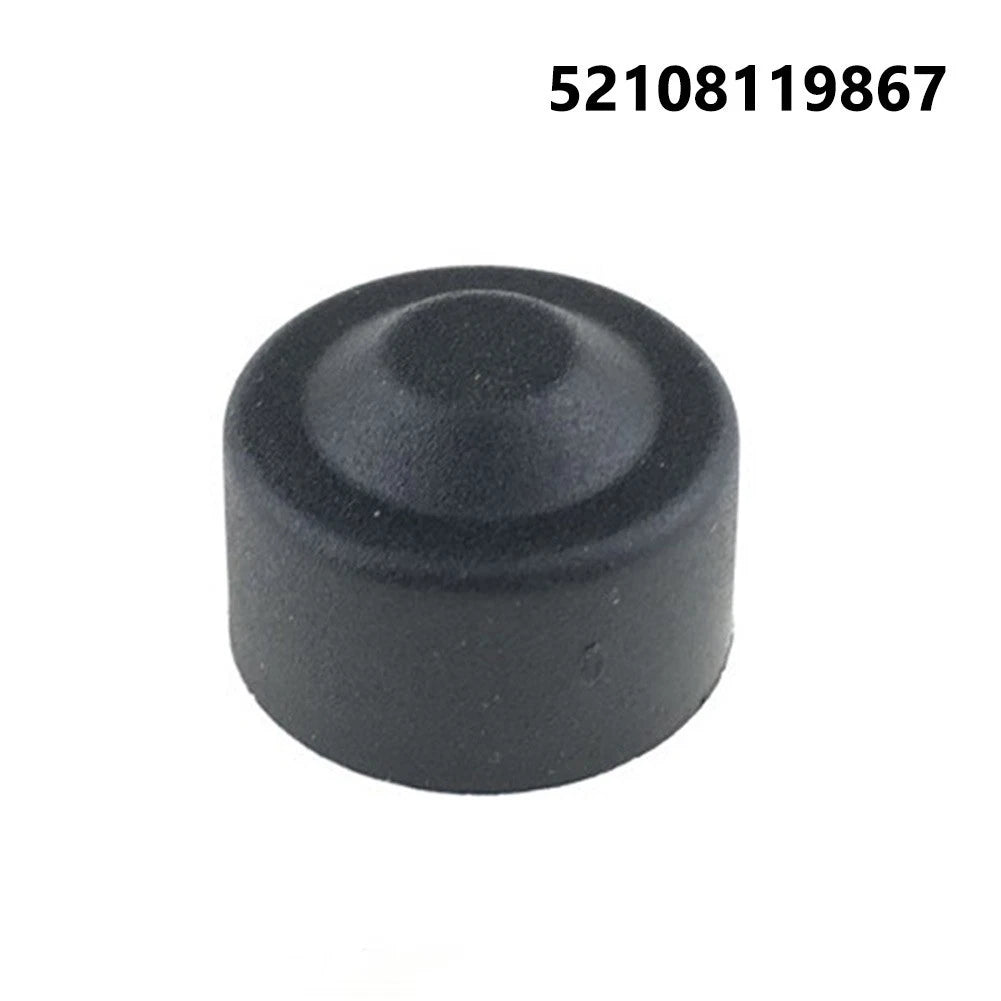 Wiper Arm Nut Cap for BMW 1 Series (2004–2013) 52108119867