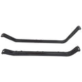 Set of 2 Fuel Tank Straps for Honda Pilot Acura MDX (2005–2006)