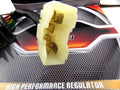 Regulator Rectifier Assembly for Kawasaki KVF400 Prairie 1998
