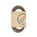 V-Belt for Toro (Replaces 41-1420)