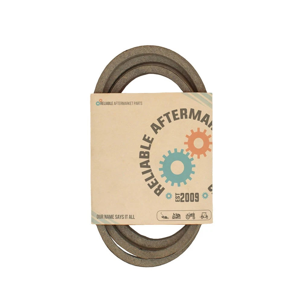 V-Belt for Toro (Replaces 41-1420)