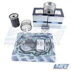 Top End Rebuild Kit for Polaris Sportsman 700 (2002–2008) 54-317-10