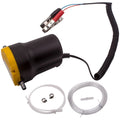 12V 60W Diesel Fuel Transfer Pump for Trucks (Electric Extractor)