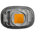 LH or RH Side Indicator Repeater Light for Toyota Celica (1994–1999)