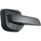 Fog Light Cover for Chevrolet Equinox (2010-2015)