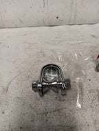 Drag Mini Speedo for Mini Cooper (2002–2006) #7806-6845