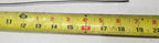 Engine Oil Dipstick for Chevy Chevette (1977) OEM