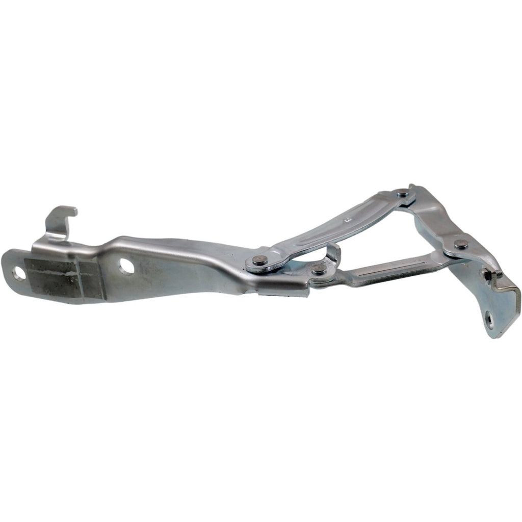 Set of 2 Hood Hinges for Kia Soul (2014–2019)