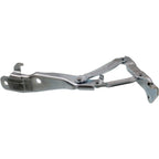 Set of 2 Hood Hinges for Kia Soul (2014–2019)
