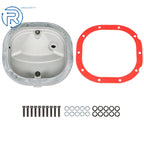 Differential Cover Girdle for Ford Mustang (1979-2004)