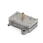 Fuel Pump for SkiDoo Skandic Tundra Nordic Safari (2000–2023) 403800800 403800300