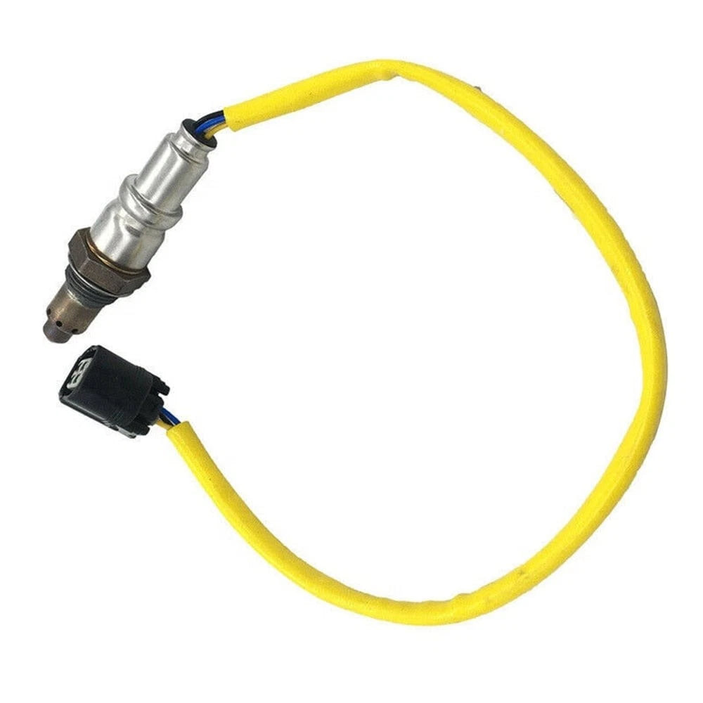 2X Oxygen Sensor for Honda Civic (2016–2021), CR-V (2017–2021) 1.5L L4