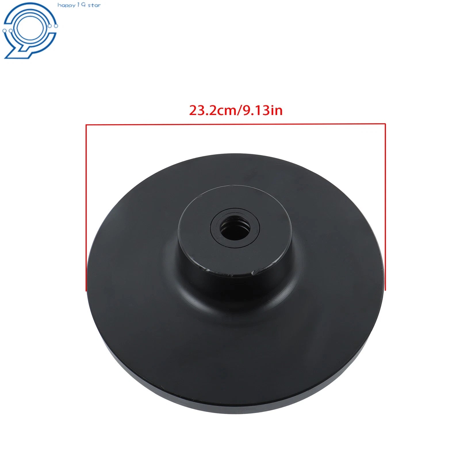 Idler Pulley for Bobcat MT50 MT52 MT55 MT85 (2000–2023)