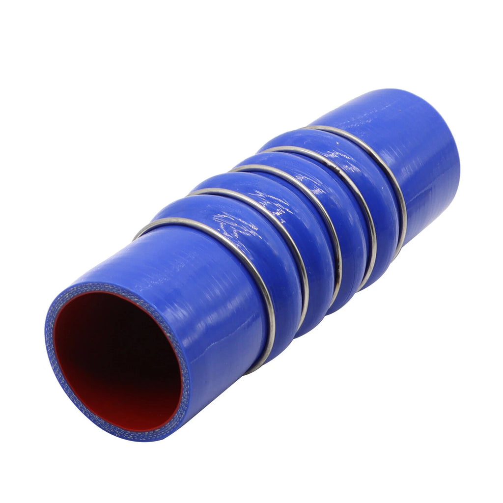 Silicone Coolant Hose with Clamps for PACCAR Peterbilt Kenworth (F50-6308)