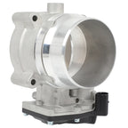 Throttle Body for Ford F-250 F-350 F-450 F-550 Super Duty 6.7L (2011–2019)