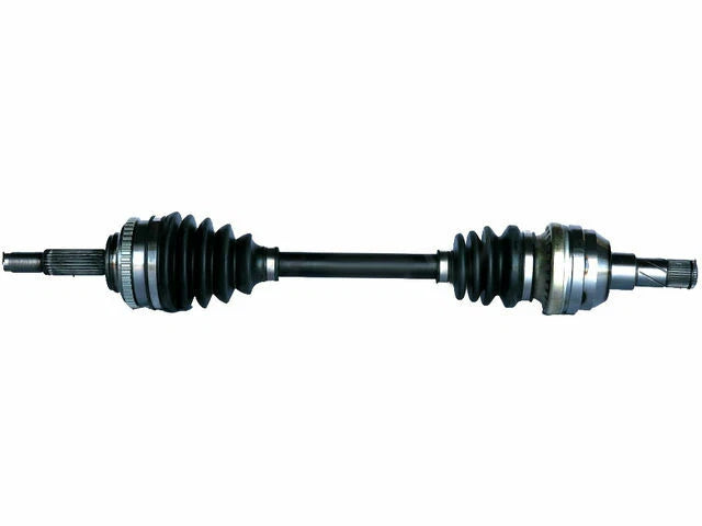 Front Left Axle Assembly for Suzuki Swift (2004–2010) H247RQ