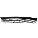 Front Center Bumper Cover Grille Replacement for Toyota Hilux (2005–2015)