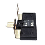 Engine Multi Fuse for Hyundai Elantra Sedan 2.0L (2018)