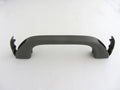 Roof Handle for 89-96 Isuzu TF TFR Holden Rodeo Front Seat Position