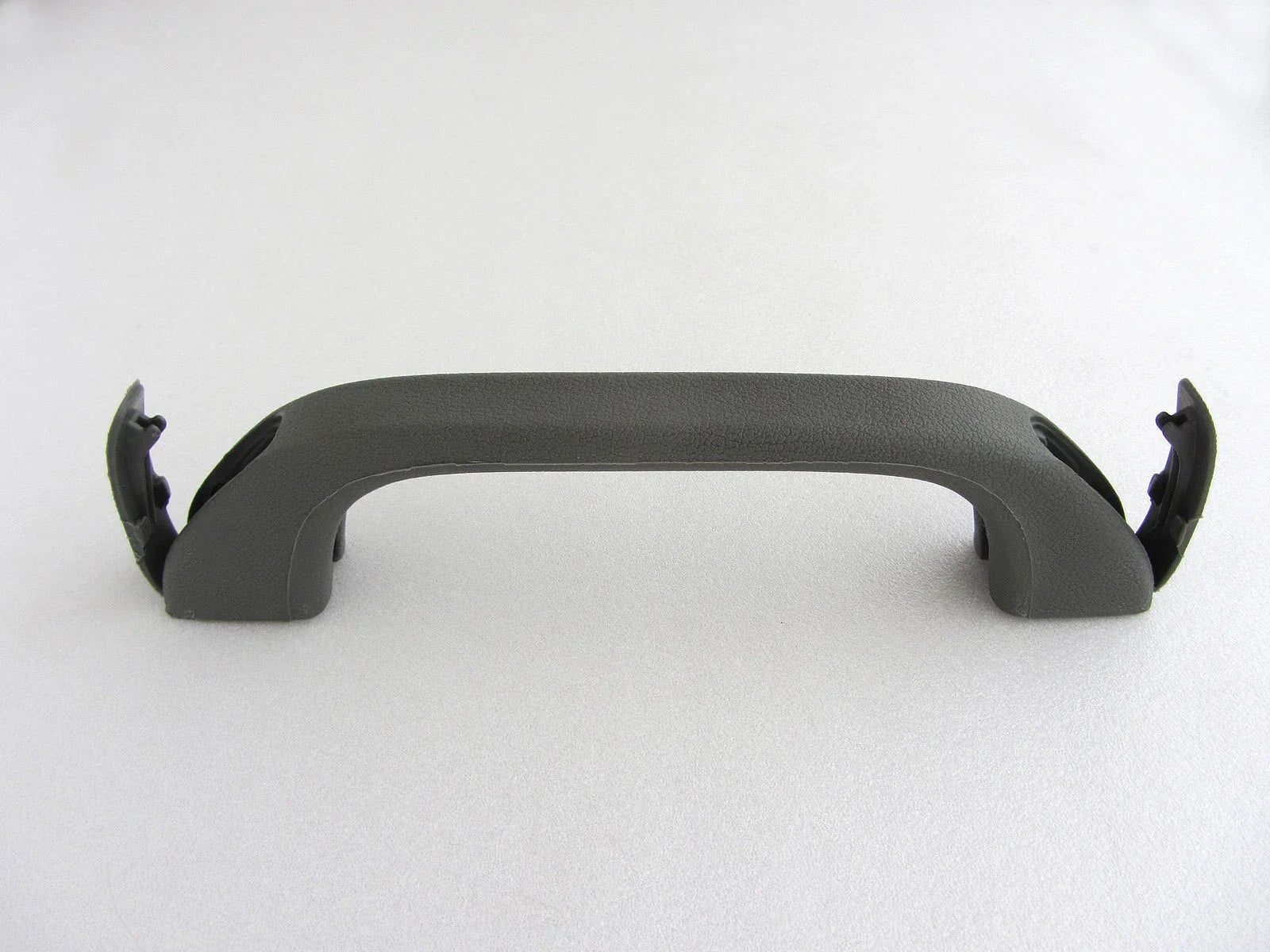 Roof Handle for 89-96 Isuzu TF TFR Holden Rodeo Front Seat Position