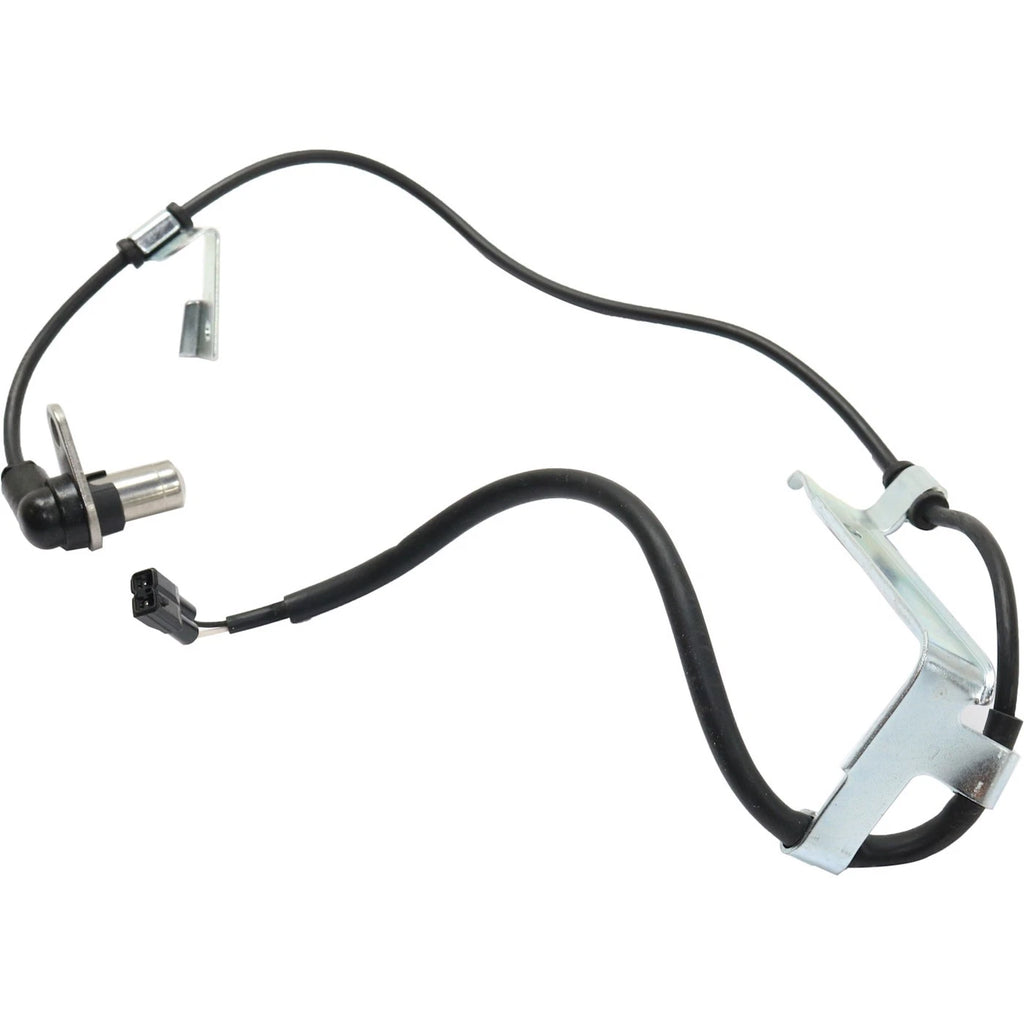 ABS Speed Sensor for Suzuki Vitara (1998-2005)