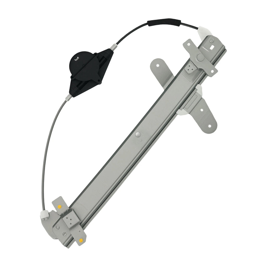 Electric Window Regulator Front Left for Mercury Grand Marquis (1992–2011)