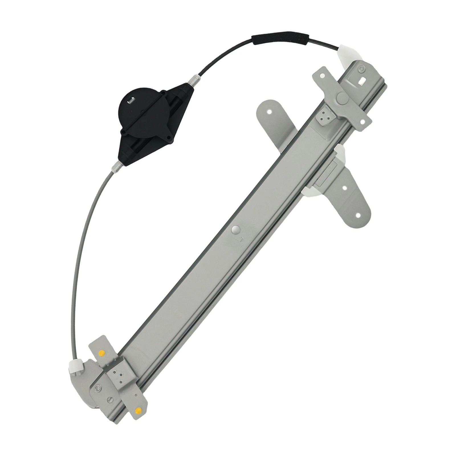Electric Window Regulator Front Left for Mercury Grand Marquis (1992–2011)